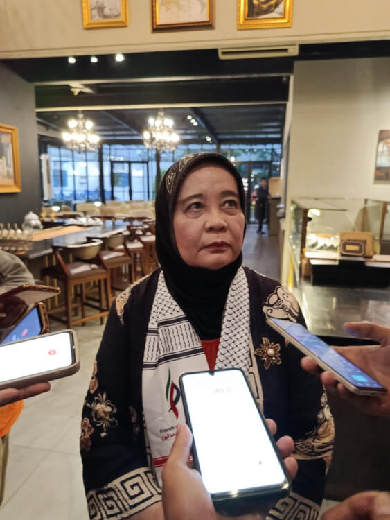IMG 20250811 WA0050