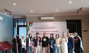 IMG 20250811 WA0048