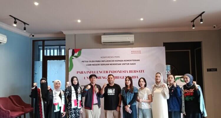 IMG 20250811 WA0048