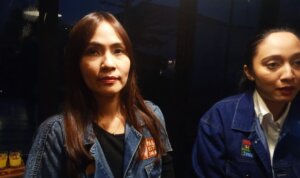 IMG 20250811 WA0054