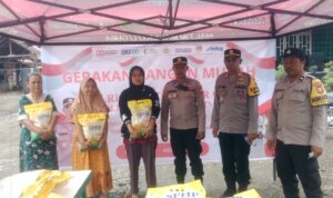 IMG 20250812 WA0008