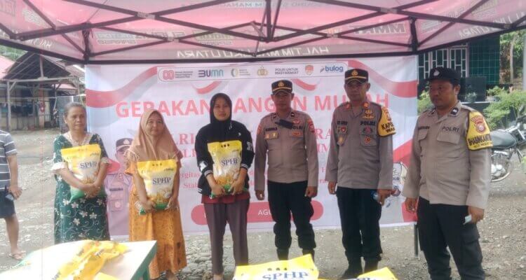IMG 20250812 WA0008