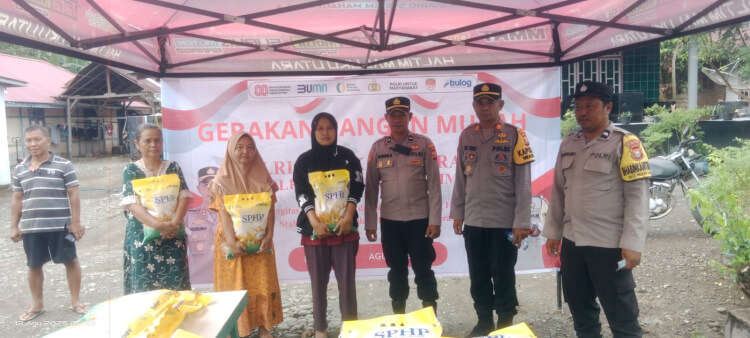 IMG 20250812 WA0008