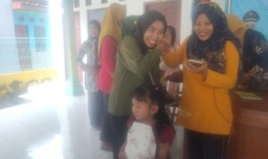 IMG 20250812 WA0009