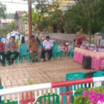 IMG 20250812 171948