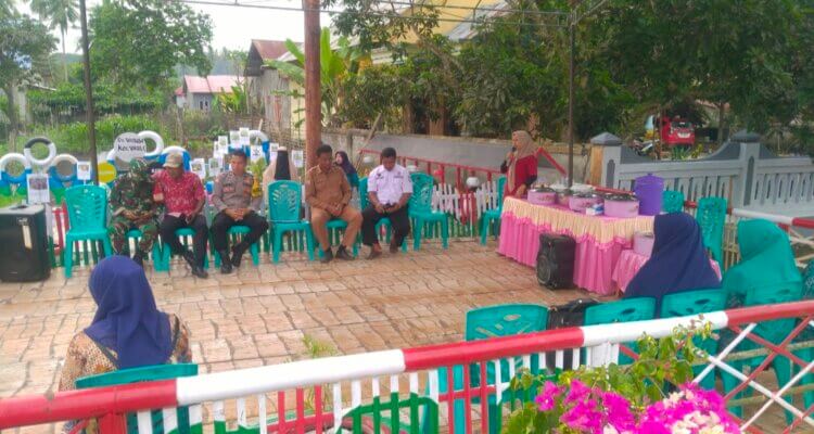 IMG 20250812 171948