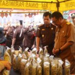 Dokumen mediapatriot.co.id 2025 2012 08 12 17 21 45 807191.jpg