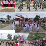 IMG 20250813 094914