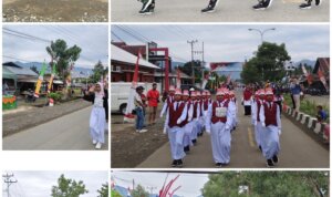 IMG 20250813 094914