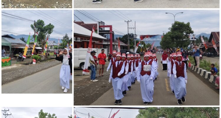 IMG 20250813 094914
