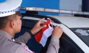 Dokumen mediapatriot.co.id 2025 2012 08 13 14 22 01 201020.jpg