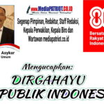 ucapan+hut+ri+2025