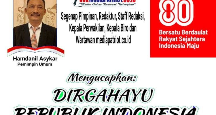ucapan+hut+ri+2025