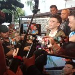 IMG 20250813 WA0162 IMG 20250813 WA0162