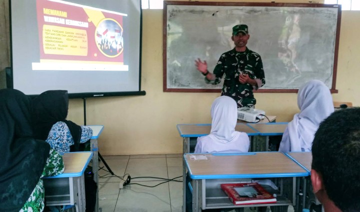 Dokumen mediapatriot.co.id 2025 2012 08 14 11 08 04 679133.jpg