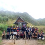 IMG 20250814 WA0018
