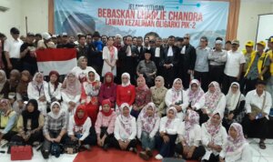 IMG 20250814 WA0228