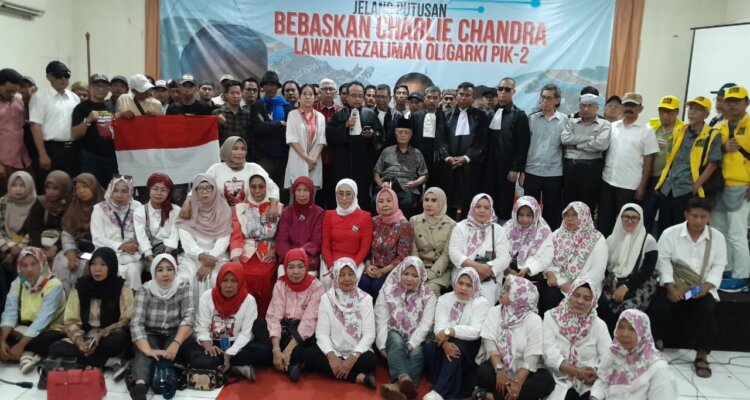 IMG 20250814 WA0228