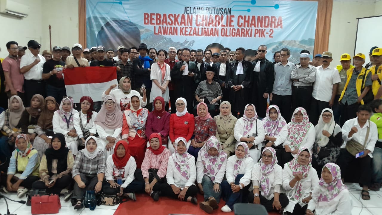 IMG 20250814 WA0229