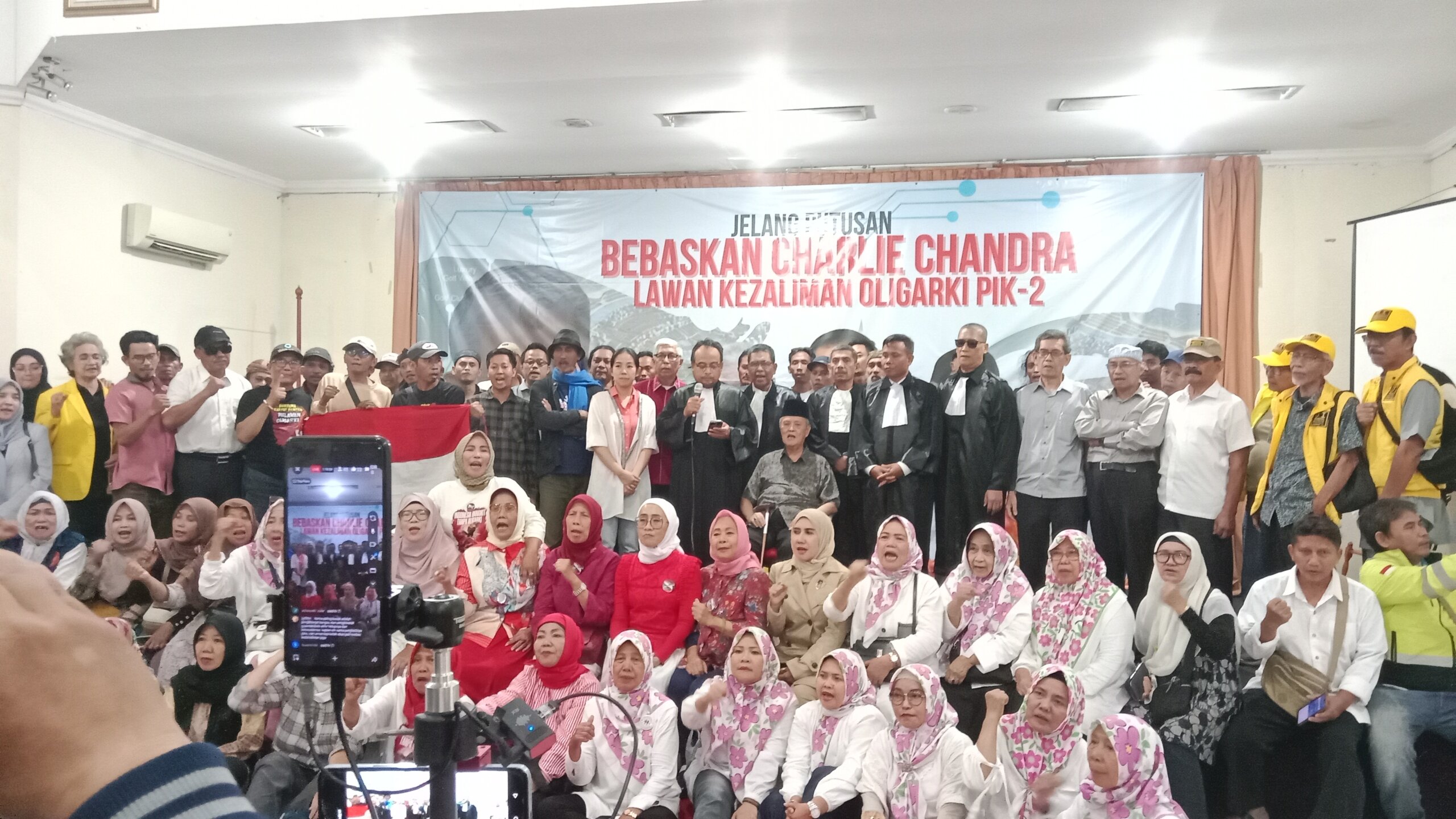 IMG 20250814 WA0154
