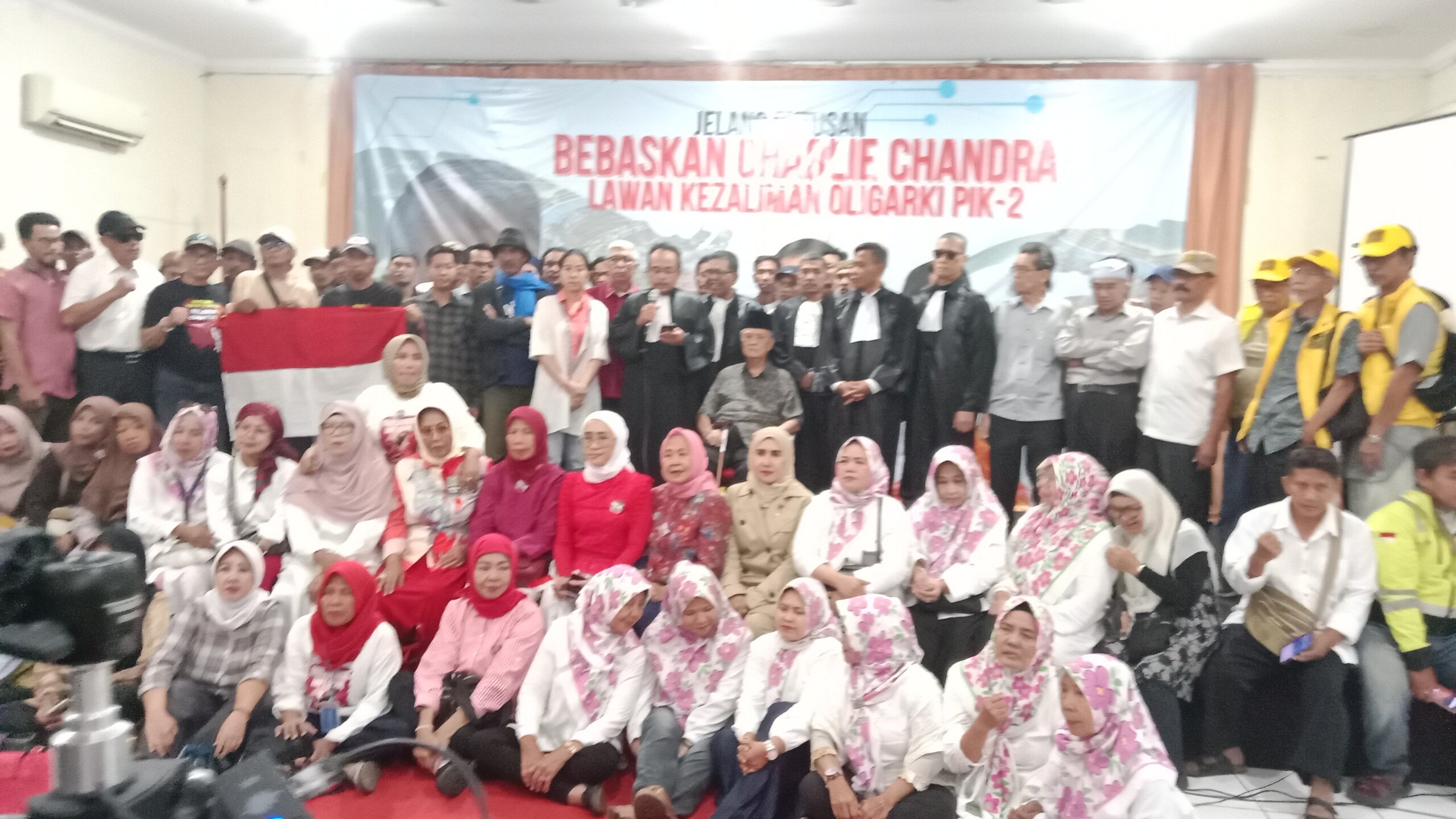 IMG 20250814 WA0156