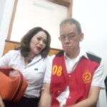 IMG 20250814 WA0190