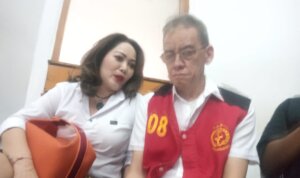 IMG 20250814 WA0190
