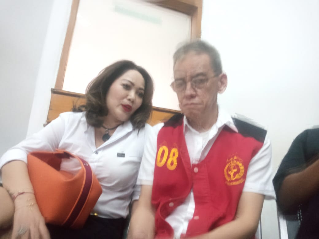 IMG 20250814 WA0190