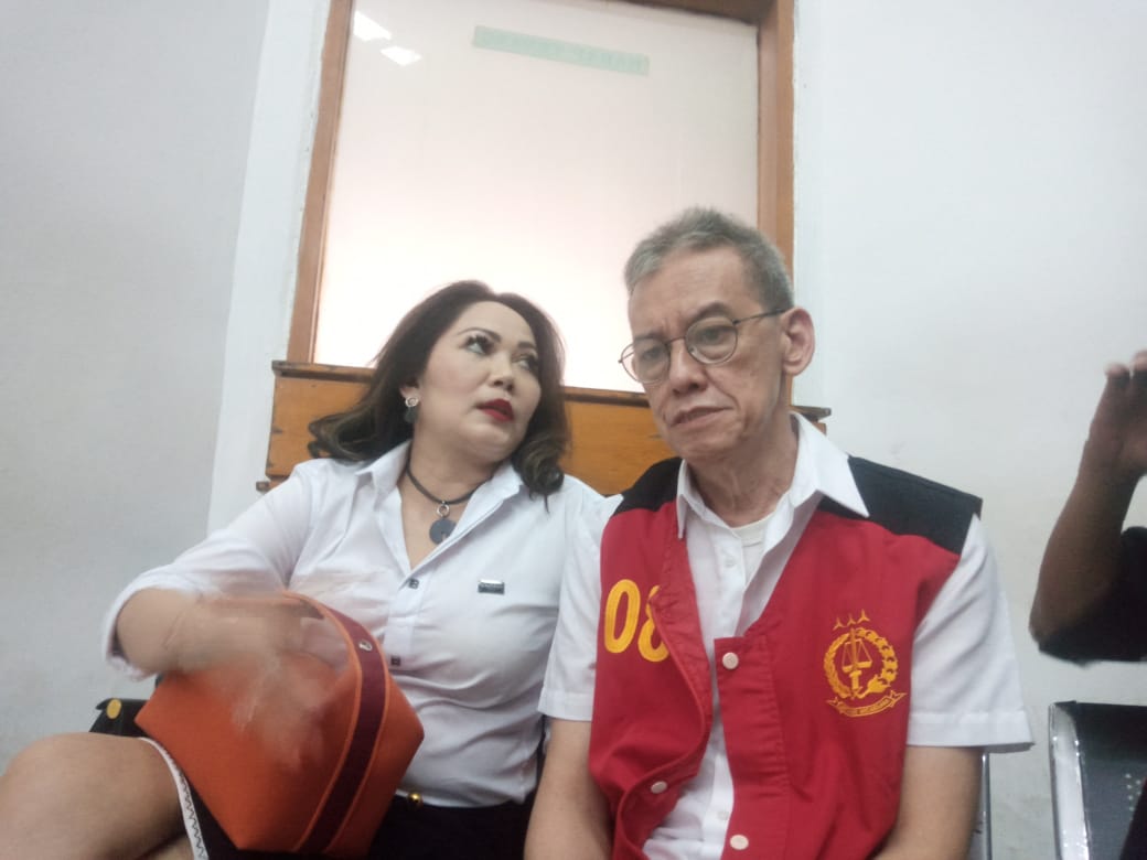 IMG 20250814 WA0189