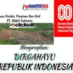 Dokumen mediapatriot.co.id 2025 2012 08 15 05 16 35 297242.jpg