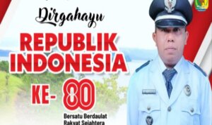 Dokumen mediapatriot.co.id 2025 2012 08 15 05 23 31 803691.jpg