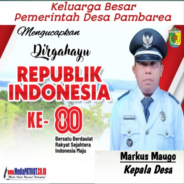 Dokumen mediapatriot.co.id 2025 2012 08 15 05 23 31 803691.jpg