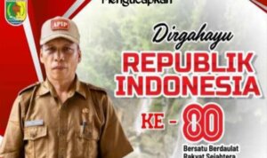 Dokumen mediapatriot.co.id 2025 2012 08 15 05 50 30 723266.jpg