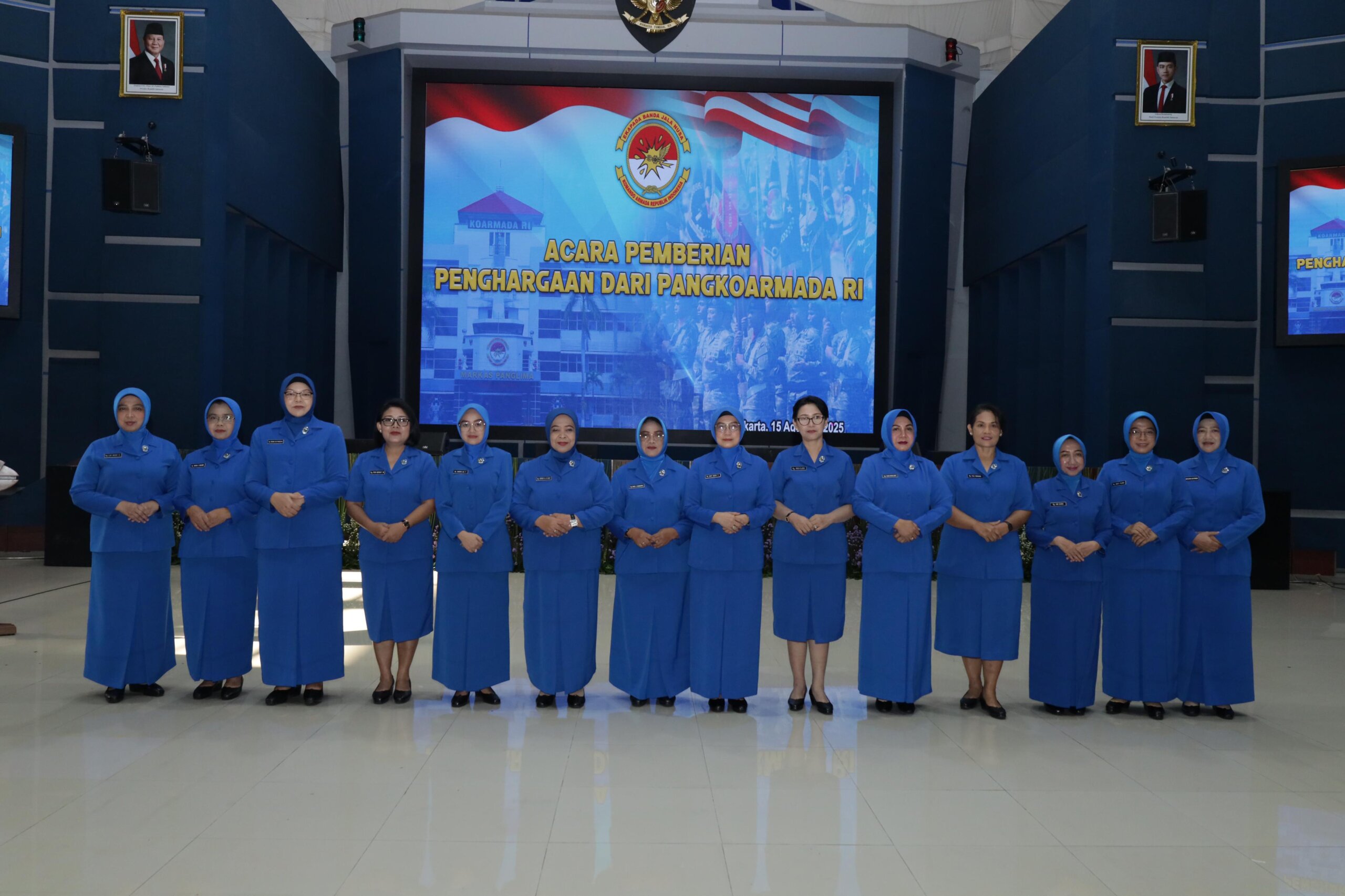 IMG 20250815 WA0062