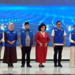IMG 20250815 WA0057