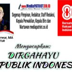 IMG 20250813 WA0041