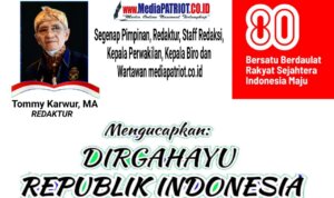 IMG 20250813 WA0041