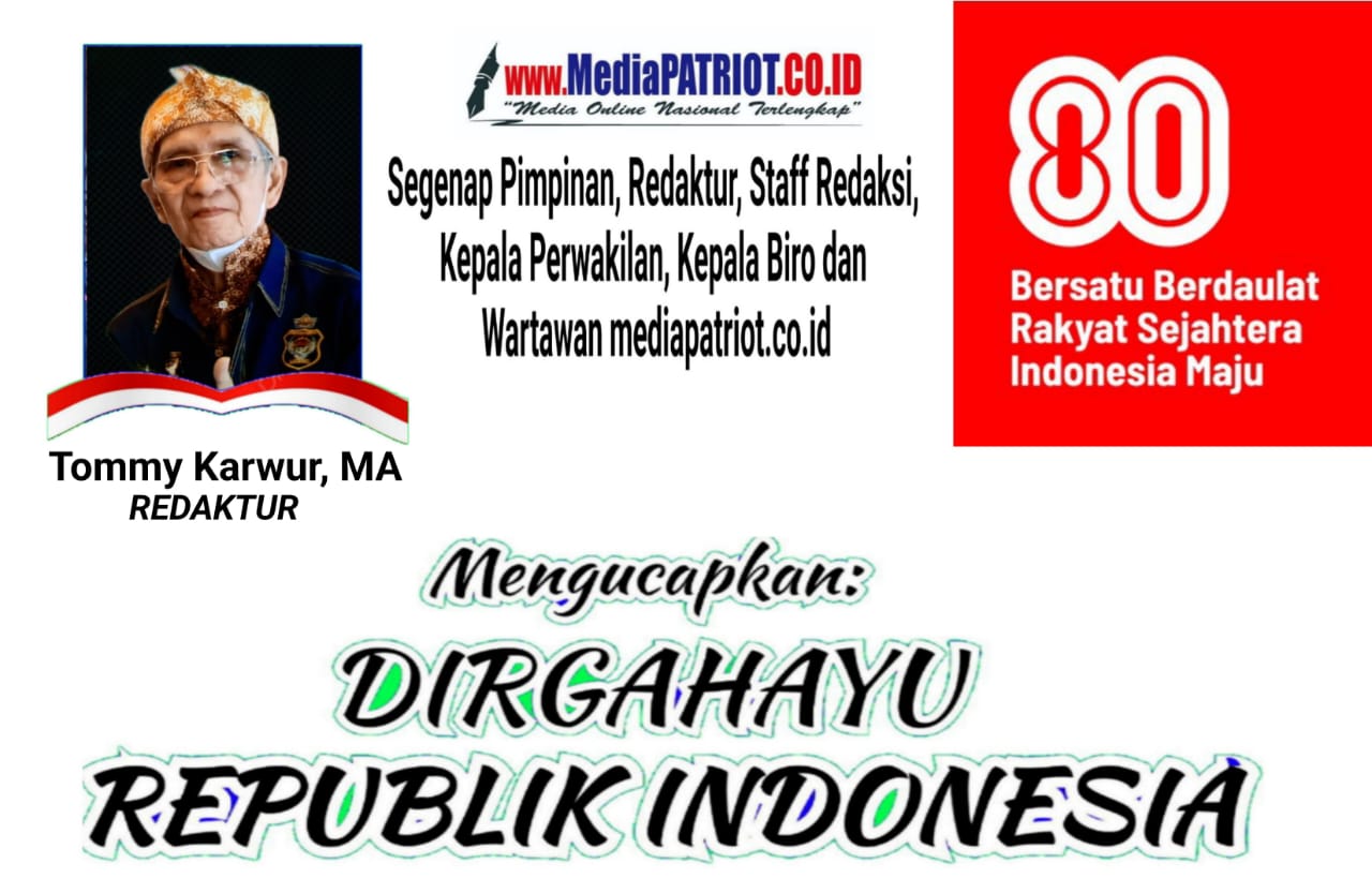 IMG 20250813 WA0041