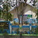 Dokumen mediapatriot.co.id 2025 2012 08 16 11 14 19 151123.jpg