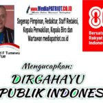 IMG 20250813 WA0071