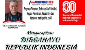 IMG 20250813 WA0071