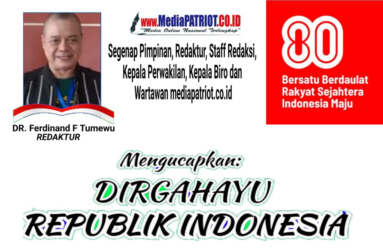 IMG 20250813 WA0071