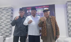 IMG 20250816 WA0025