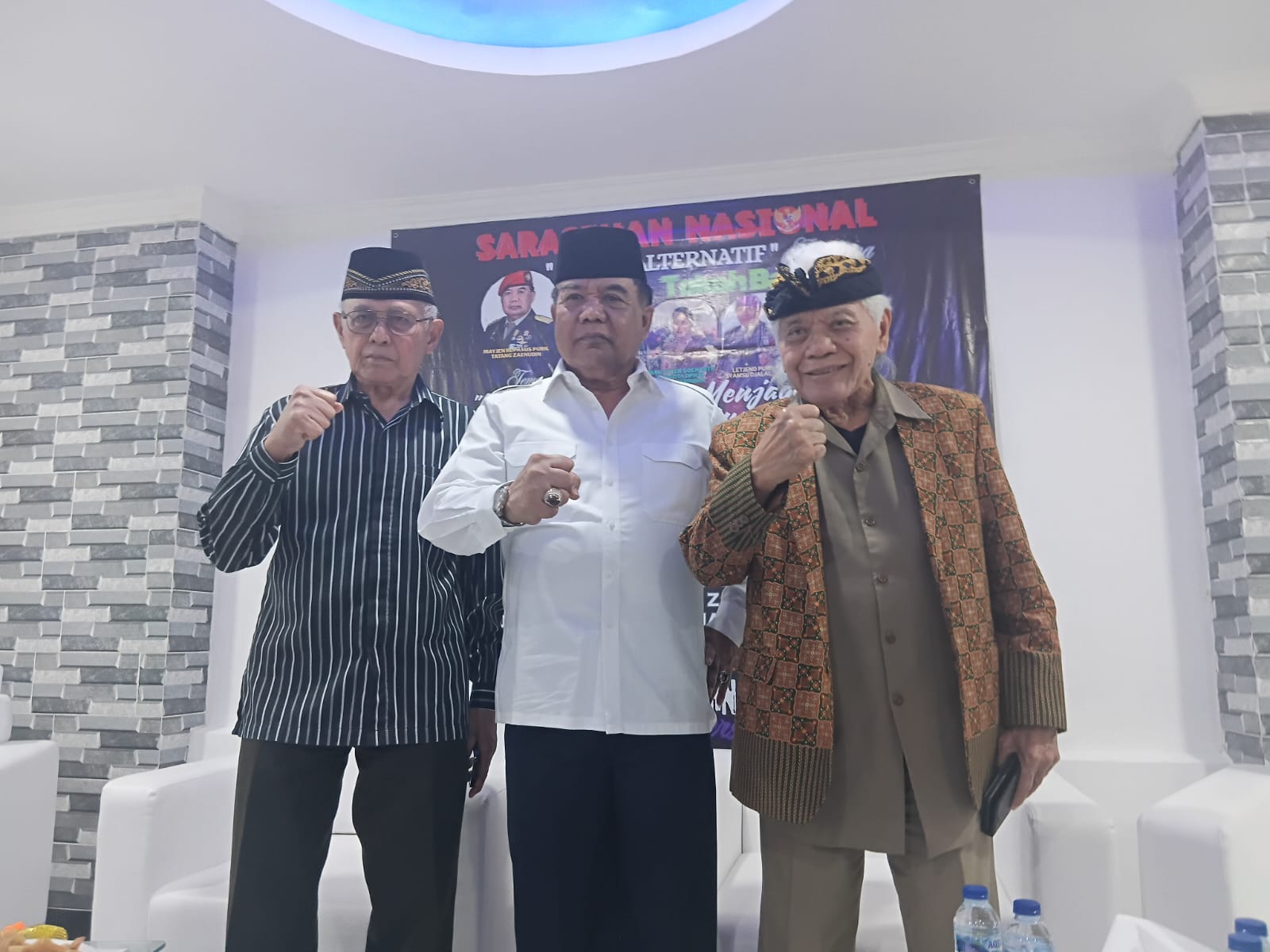 IMG 20250816 WA0025
