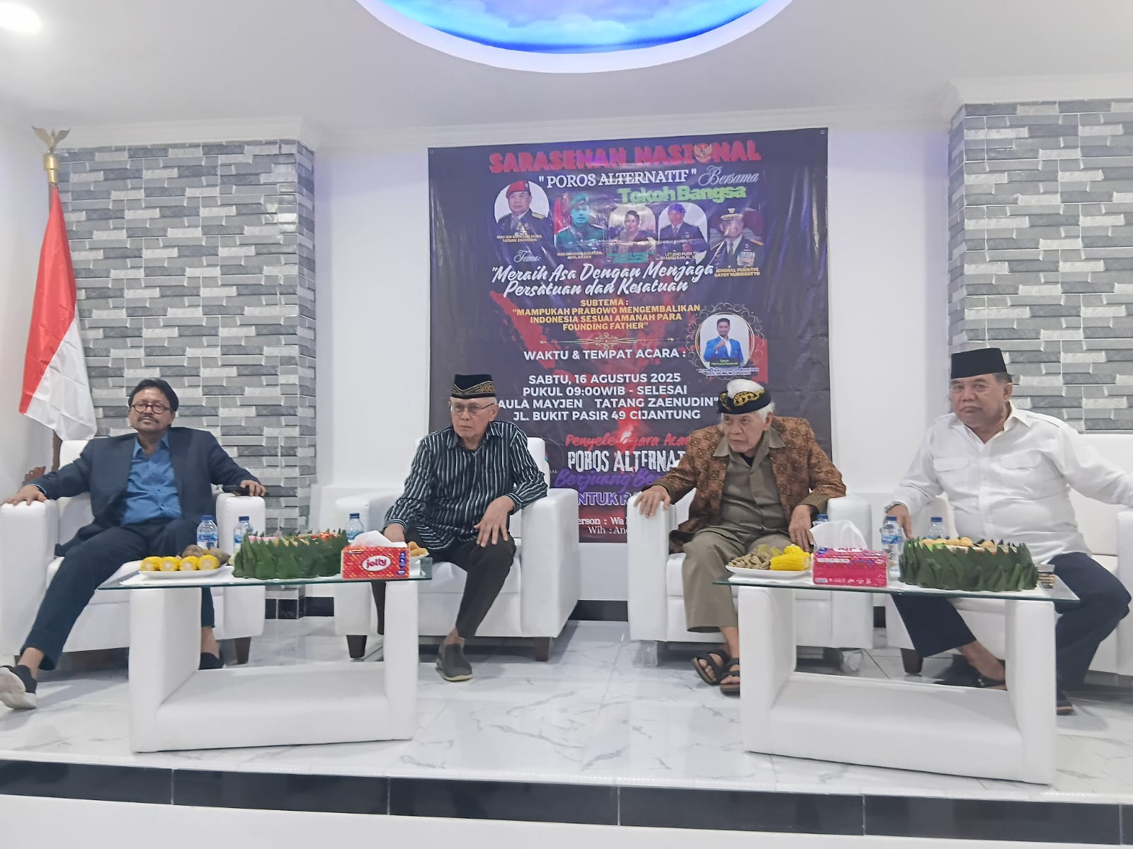 IMG 20250816 WA0024