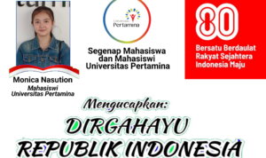 gaksgvabansns