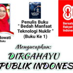 fajagahajajhs