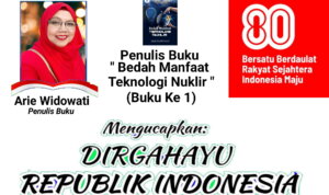 fajagahajajhs