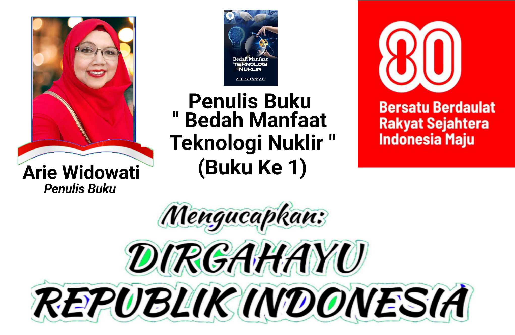fajagahajajhs