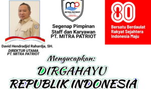 gakahahshhs